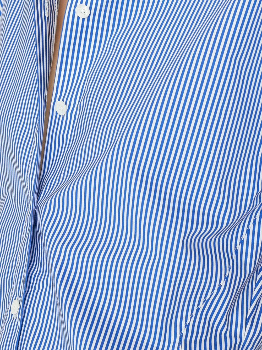 shirt detail view